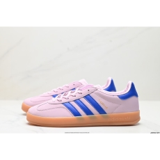 Adidas Gazelle Shoes